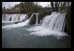 Slunj - Rastoke -11-04-2025 - Bogdan Balaban
